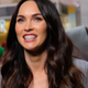 Image for article titled Megan Fox Confirms She Hooked Up With Shia LaBeouf: 'I Love Him'